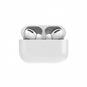 هندزفری بلوتوثی Porodo - مدل earbuds pro