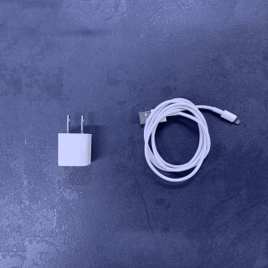 آیفون 7پلاس ظرفیت 32 گیگابایت - مشکی  - کارکرده