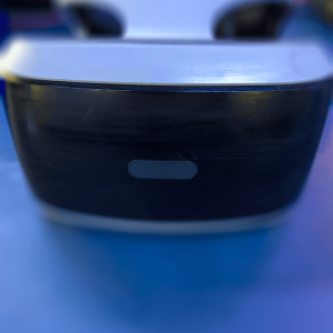 کنسول بازی سونی -  مدل Playstation 4 Pro  - ظرفیت 1 ترابایت - کارکرده