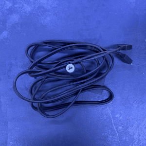 کنسول بازی سونی -  مدل Playstation 4 Pro  - ظرفیت 1 ترابایت - کارکرده