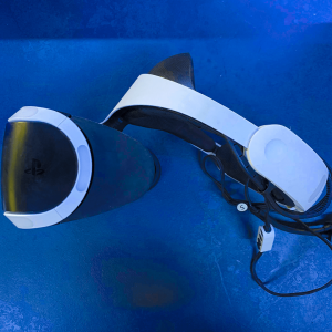 کنسول بازی سونی -  مدل Playstation 4 Pro  - ظرفیت 1 ترابایت - کارکرده