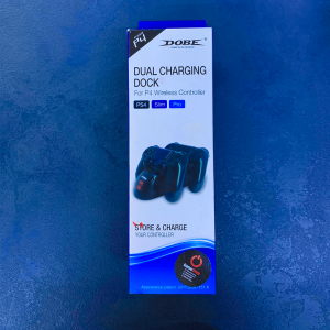 کنسول بازی سونی -  مدل Playstation 4 Pro  - ظرفیت 1 ترابایت - کارکرده