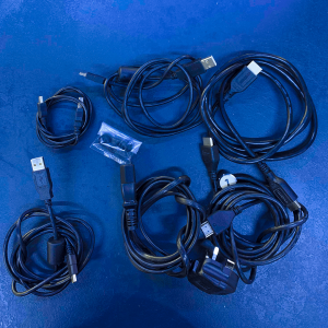 کنسول بازی سونی -  مدل Playstation 4 Pro  - ظرفیت 1 ترابایت - کارکرده