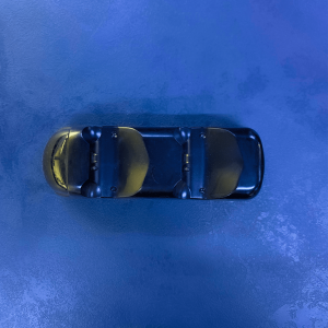 کنسول بازی سونی -  مدل Playstation 4 Pro  - ظرفیت 1 ترابایت - کارکرده