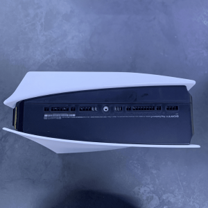 کنسول بازی سونی مدل Playstation 5 ظرفیت 825 گیگابایت - کارکرده