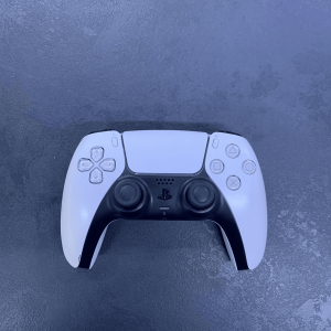 کنسول بازی سونی مدل Playstation 5 ظرفیت 825 گیگابایت - کارکرده