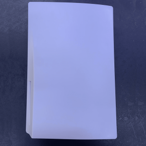 کنسول بازی سونی مدل Playstation 5 ظرفیت 825 گیگابایت - کارکرده