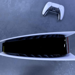 کنسول بازی سونی مدل Playstation 5 ظرفیت 825 گیگابایت - کارکرده