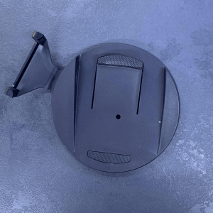 کنسول بازی سونی مدل Playstation 5 ظرفیت 825 گیگابایت - کارکرده