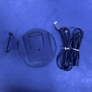 کنسول بازی سونی مدل Playstation 5 ظرفیت 825 گیگابایت - کارکرده