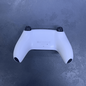 کنسول بازی سونی مدل Playstation 5 ظرفیت 825 گیگابایت - کارکرده