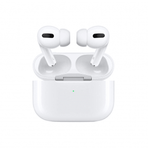 ایرپاد پرو اپل