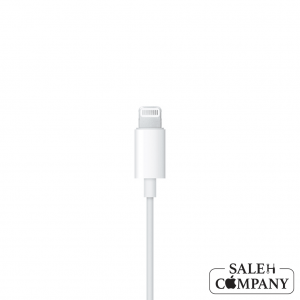 هندفری اوریجینال آیفون - مدل لایتنینگ