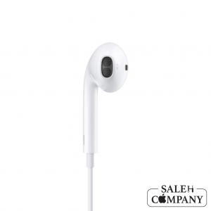 هندفری اوریجینال آیفون - مدل لایتنینگ