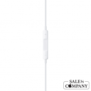 هندفری اوریجینال آیفون - مدل لایتنینگ