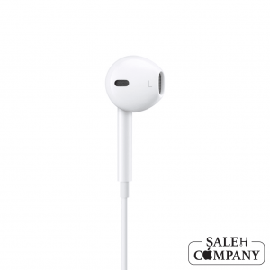 هندفری اوریجینال آیفون - مدل لایتنینگ