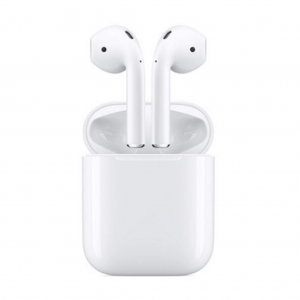 ایرپاد 2 نرمال