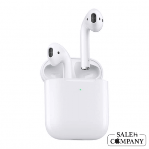 خرید ایرپاد 2 نرمال