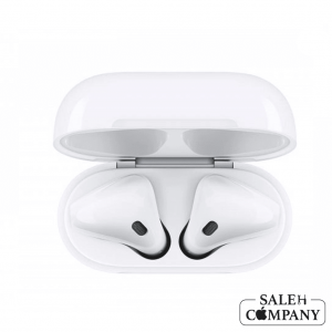 قیمت ایرپاد 2 نرمال