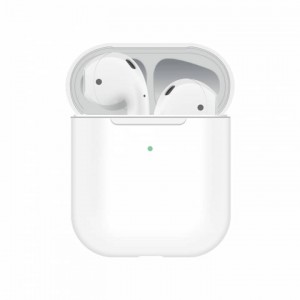 هندزفری بلوتوثی ایرپاد Porodo