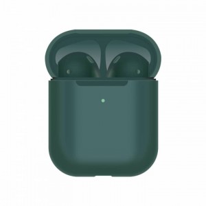 هندزفری بلوتوثی ایرپاد Porodo