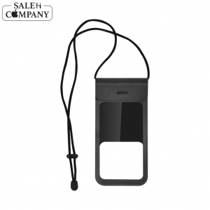 بگ ضد آب گرین لاین