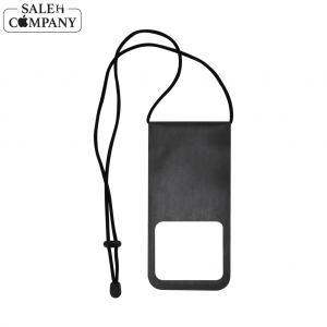 بگ ضد آب گرین لاین