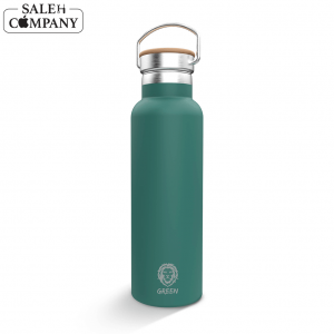 فلاسک گرین - vacuum flask