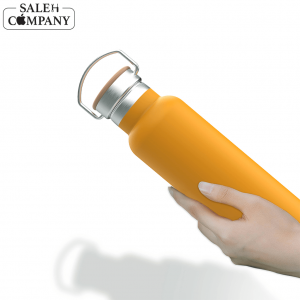 فلاسک گرین - vacuum flask