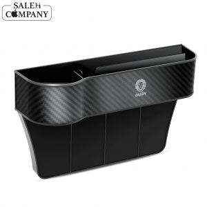 نظم دهنده خودرو - ارگانایزر گرین لاین