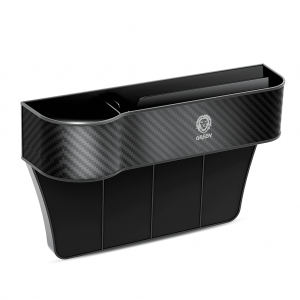 نظم دهنده خودرو - ارگانایزر گرین لاین