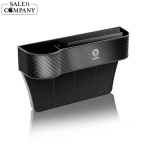 نظم دهنده خودرو - ارگانایزر گرین لاین