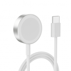 شارژر اپل واچ - USB C  - گرین لاین