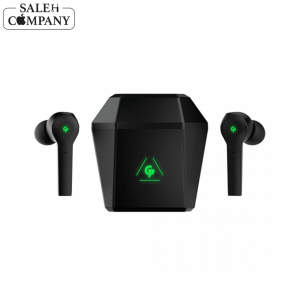 ایرپاد گیمینگ بلوتوثی بیسیم پرودو - PDX412