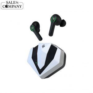 ایرپاد گیمینگ بلوتوثی بیسیم پرودو -PDX413