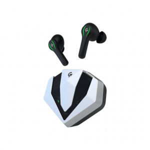 ایرپاد گیمینگ بلوتوثی بیسیم پرودو -PDX413