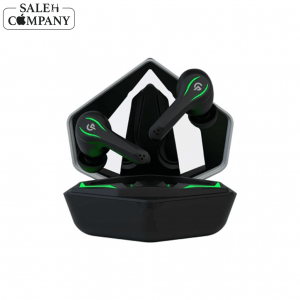 ایرپاد گیمینگ بلوتوثی بیسیم پرودو -PDX413