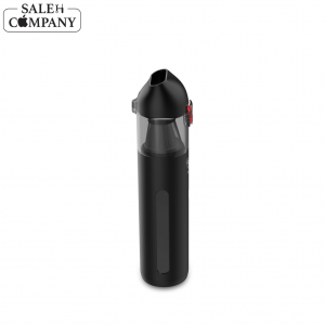 جارو شارژی ماشین  Vacuum Cleaner - گرین لاین