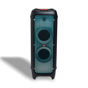 پخش کننده خانگی جی بی ال مدل JBL Party Box 1000