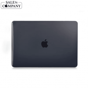 کاور مک بوک ایر 2020 - خاکستری - گرین لاین