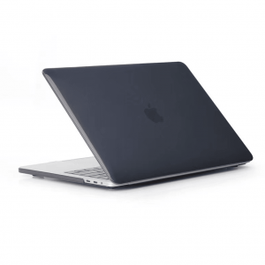 کاور مک بوک ایر 2020 - خاکستری - گرین لاین