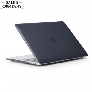 کاور مک بوک ایر 2020 - خاکستری - گرین لاین