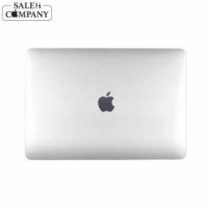 کاور مک بوک پرو 13 اینچی 2020 - شفاف - گرین لاین