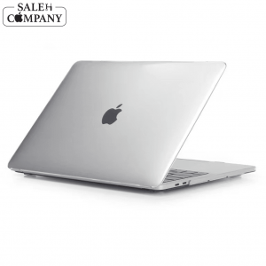 کاور مک بوک پرو 13 اینچی 2020 - شفاف - گرین لاین