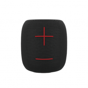 اسپیکر بی سیم ضد آب سری ROME - گرین لاین