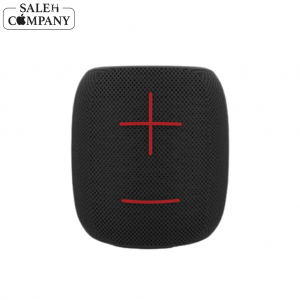 اسپیکر بی سیم ضد آب سری ROME - گرین لاین