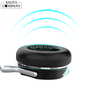 هدفون بی سیم  Oslo - گرین لاین