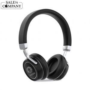 هدفون بی سیم  Oslo - گرین لاین