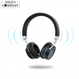 هدفون بی سیم  Oslo - گرین لاین