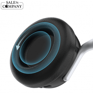 هدفون بی سیم  Oslo - گرین لاین